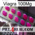 Pfizer Viagra 100Mg 09